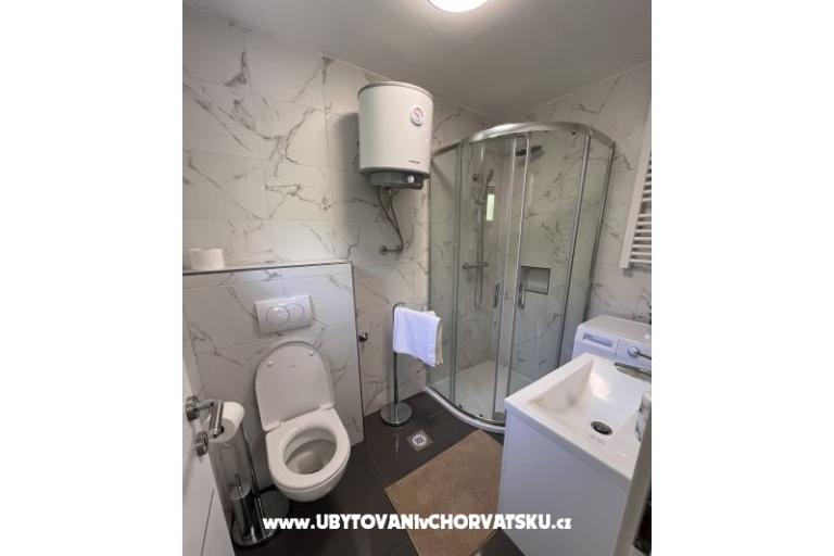 Apartments Matea – photo 14