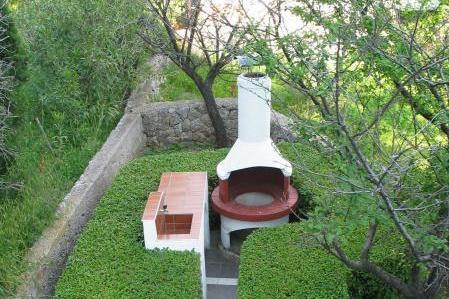 Apartments Matea – photo 15