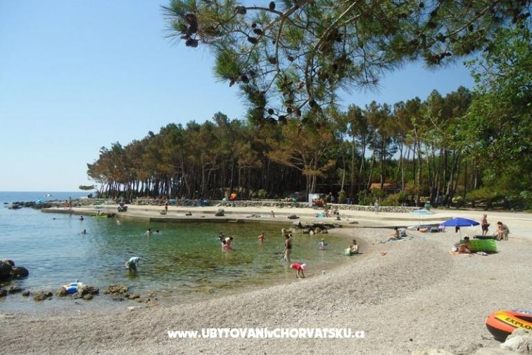 Apartments Matea – photo 17