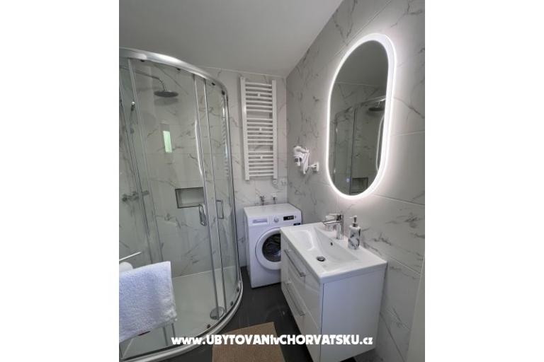 Apartments Matea – photo 18