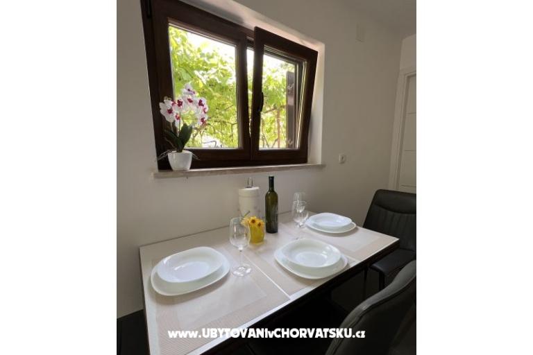 Apartments Matea – photo 20