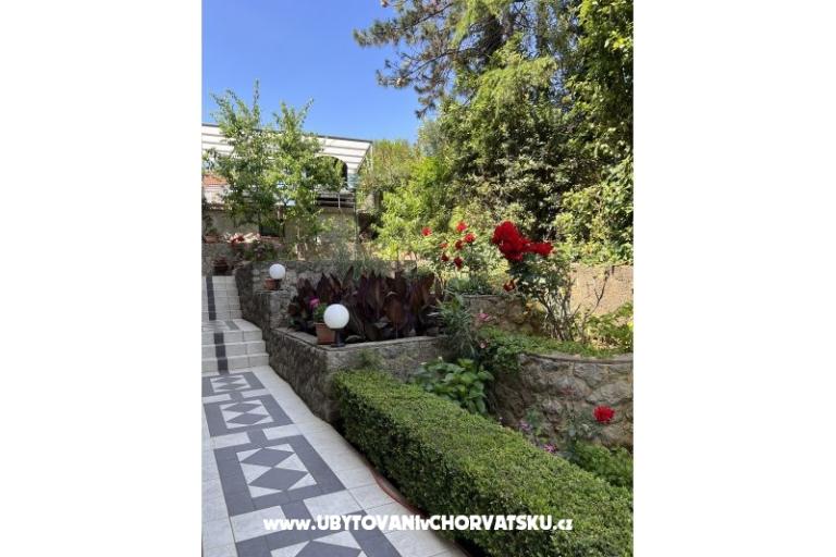 Apartments Matea – photo 21