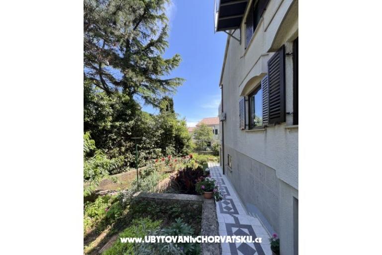 Apartments Matea – photo 23