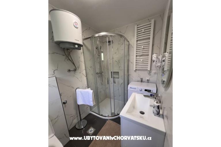 Apartments Matea – photo 24