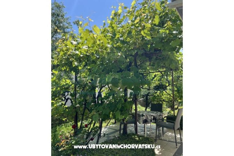 Apartments Matea – photo 25