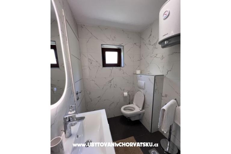 Apartments Matea – photo 26