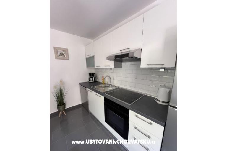 Apartments Matea – photo 27