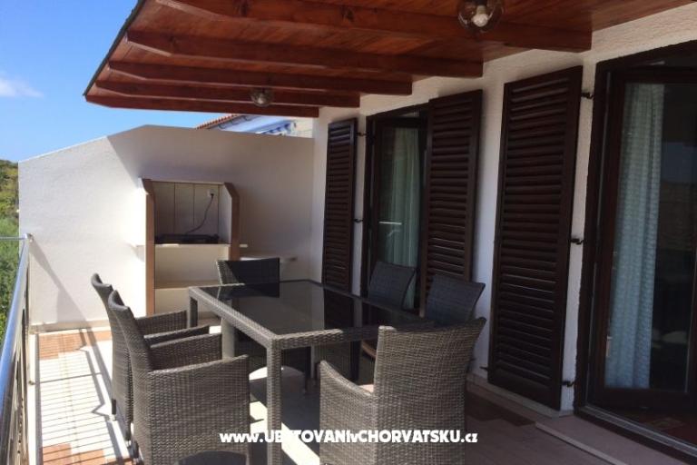 Apartments Matea – photo 7