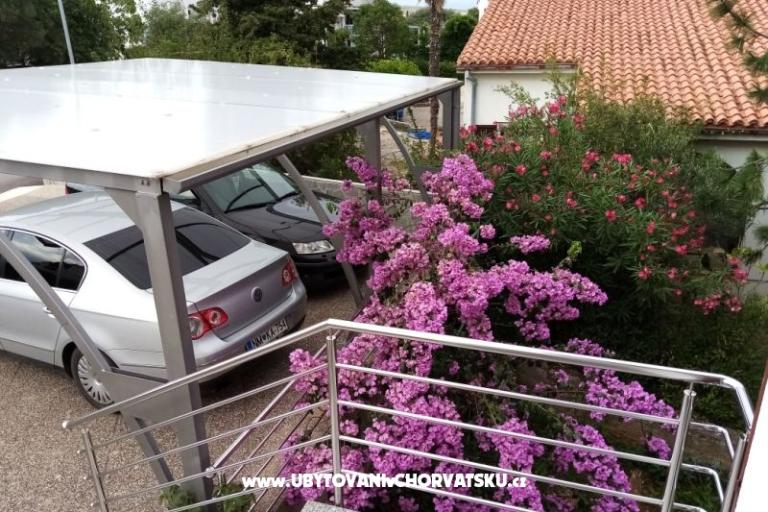 Apartments Matea – photo 9