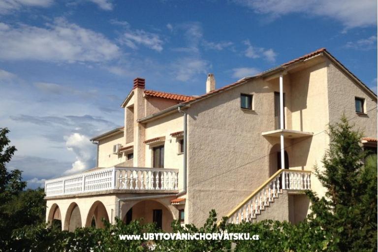 Apartments Perišić – photo 3