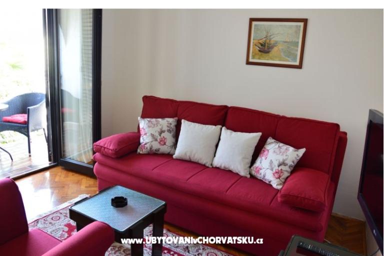 Apartments Petković – photo 4