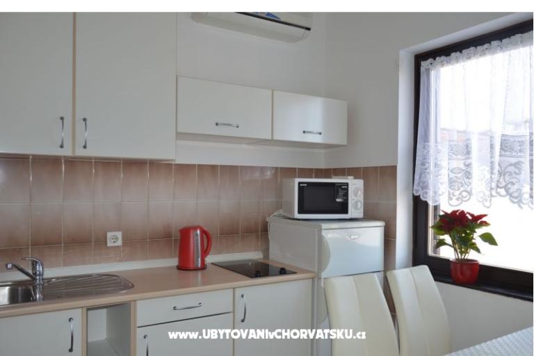 Apartments Petković – photo 6