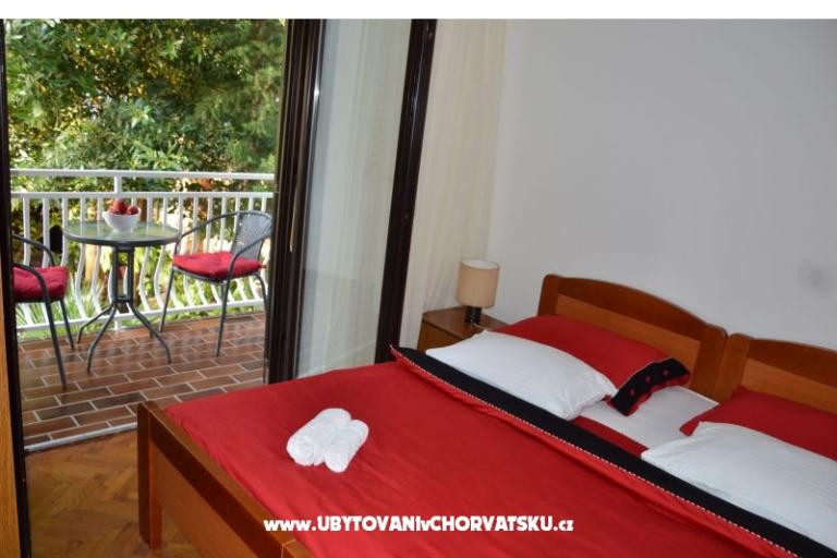 Apartments Petković – photo 8