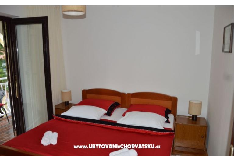 Apartments Petković – photo 9