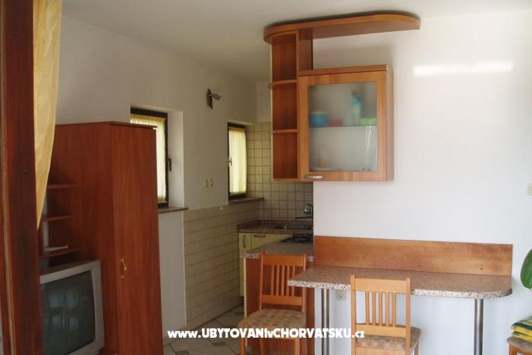 Apartments Petra – photo 11