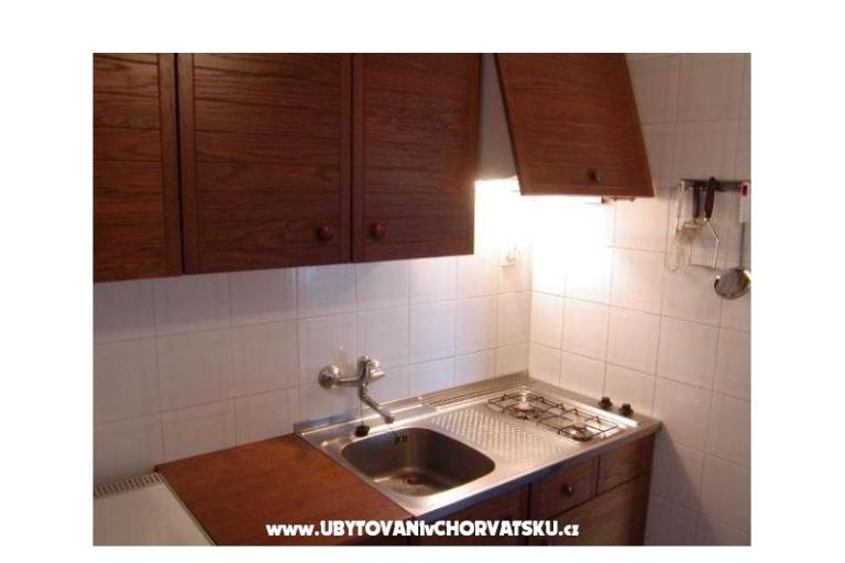 Apartments Petra – photo 12