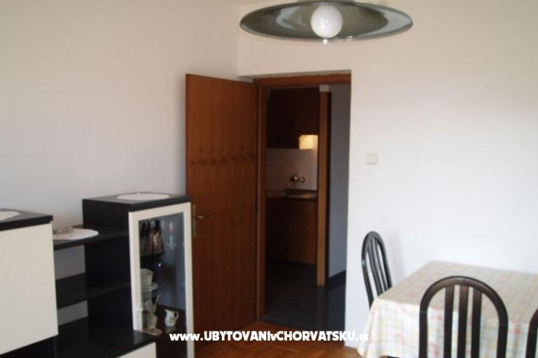 Apartments Petra – photo 14