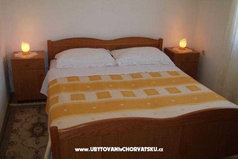 Apartments Petra – photo 9