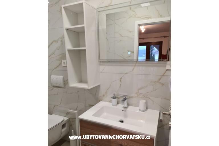 Apartments Petrović – photo 10