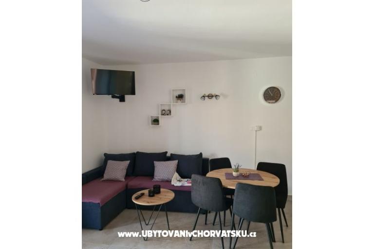 Apartments Petrović – photo 19