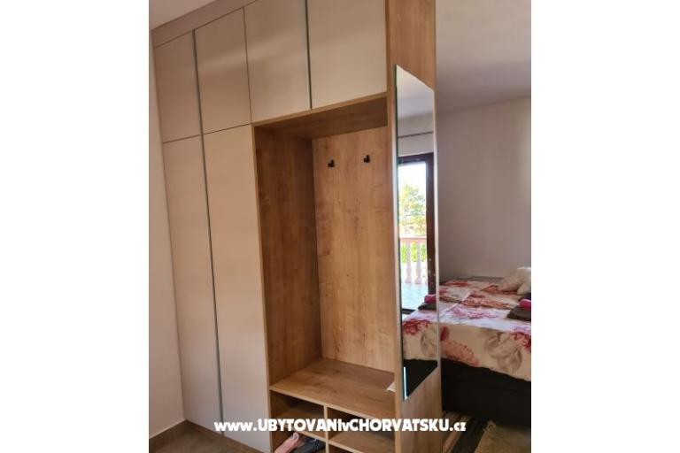 Apartments Petrović – photo 20