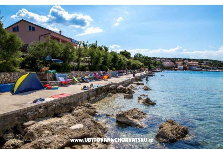 Apartments Petrović – photo 3