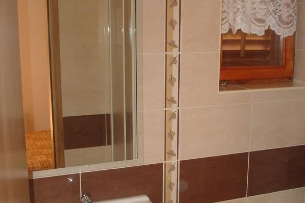 Apartments Petrović – photo 6