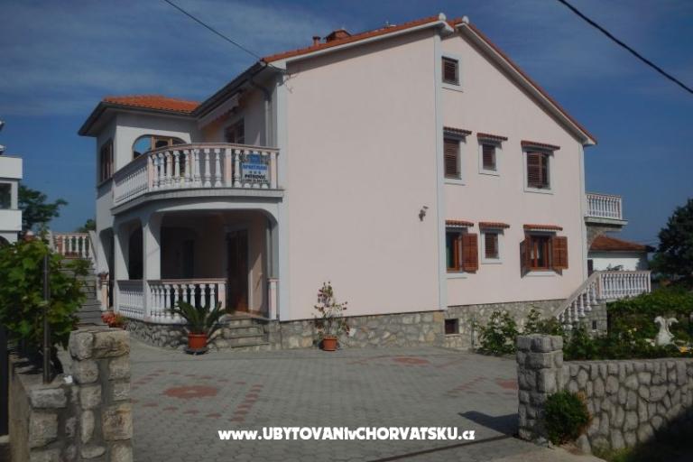 Apartments Petrović – photo 7