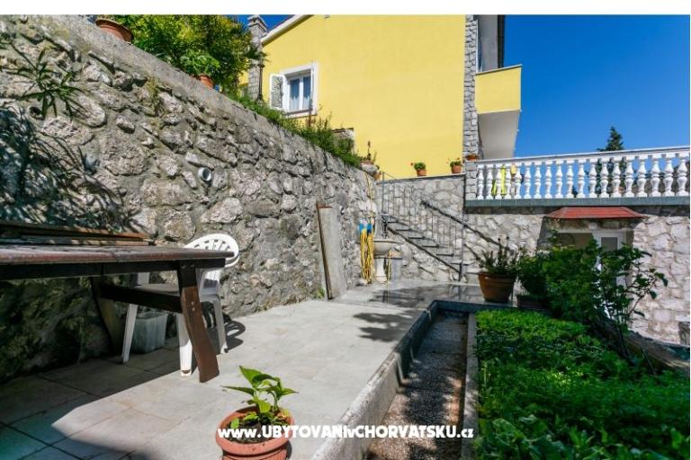 Apartments Plišić – photo 11