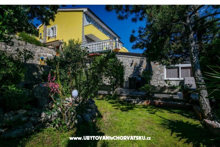 Apartments Plišić – photo 6