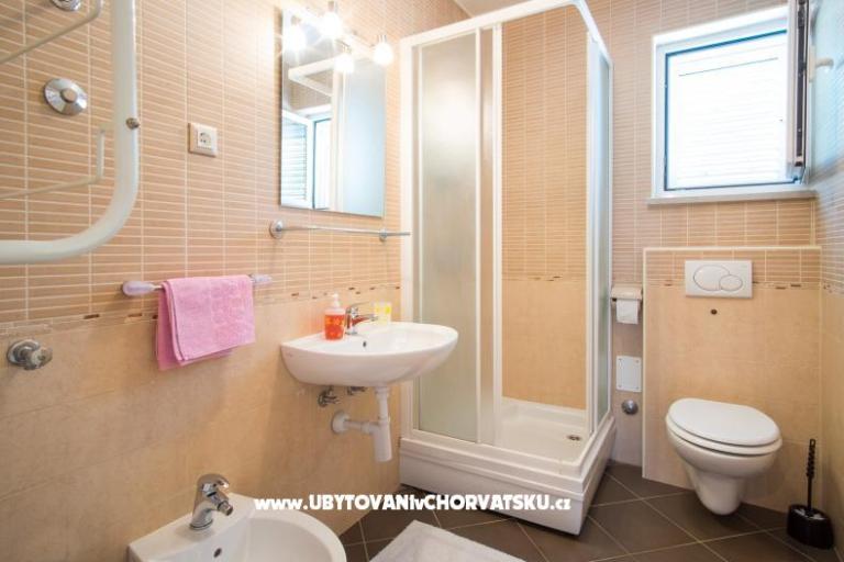 Apartments Polonijo – photo 3