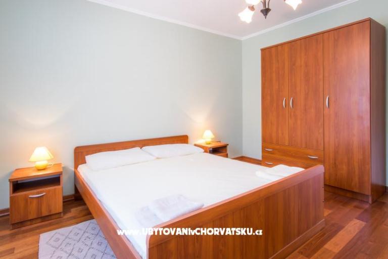 Apartments Polonijo – photo 5