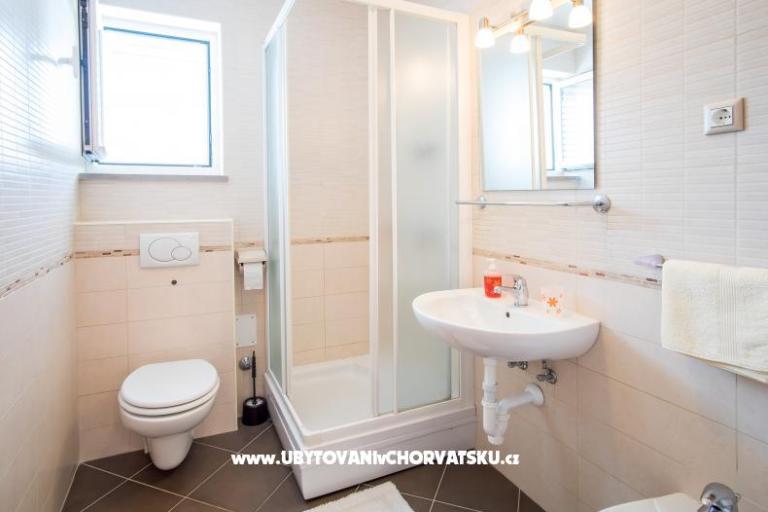 Apartments Polonijo – photo 6