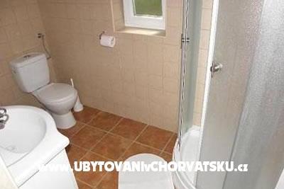 Apartments Pondeljak – photo 10