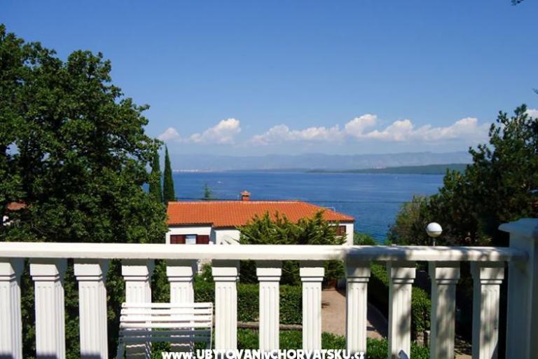 Apartments Pondeljak – photo 2