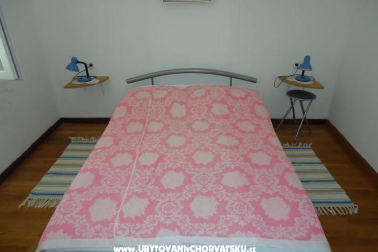 Apartments Pondeljak – photo 4