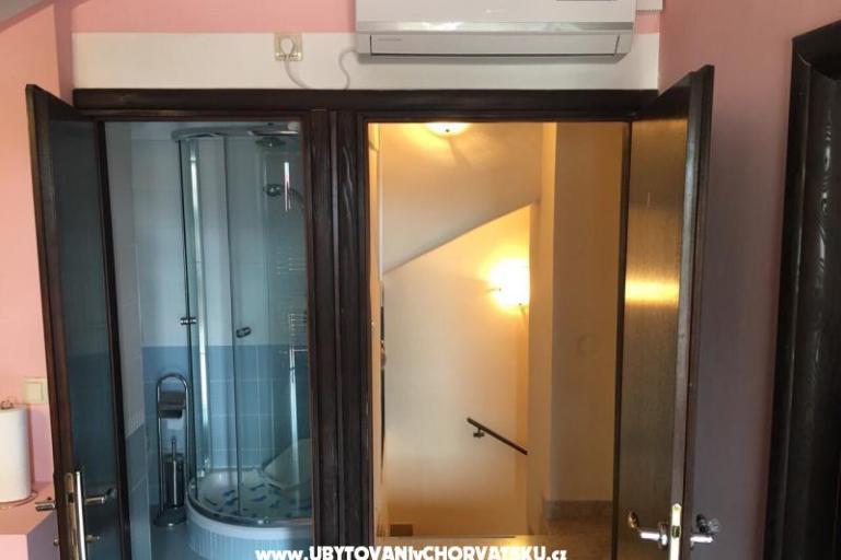 Apartments Porat – photo 5