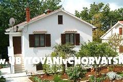 Apartments Poropat – photo 2