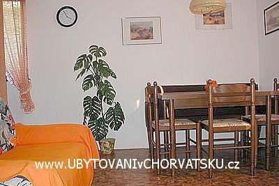 Apartments Poropat – photo 6