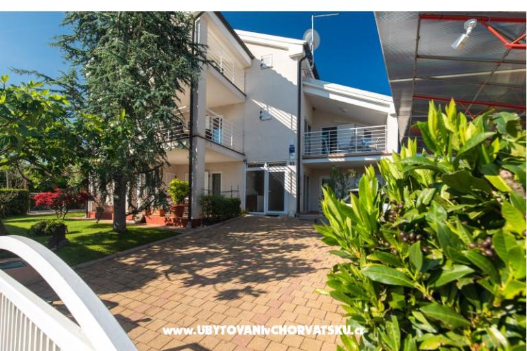Apartments Ruža – photo 3