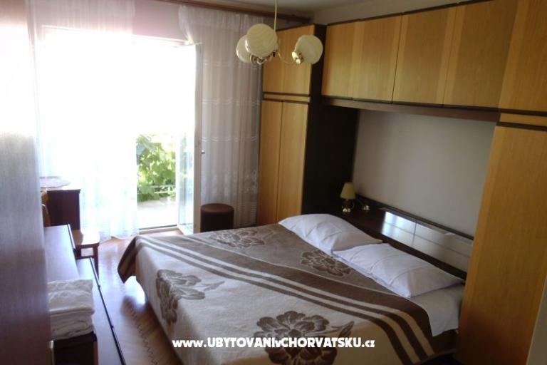 Apartments Sindičić – photo 10