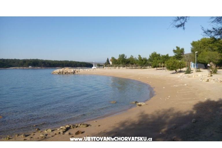 Apartments Sindičić – photo 12