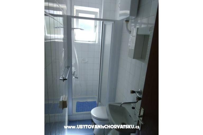 Apartments Sindičić – photo 13