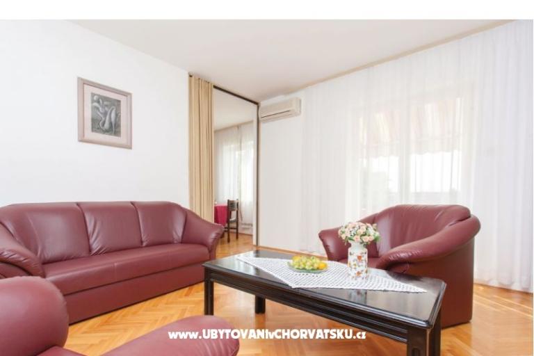 Apartments Sindičić – photo 14