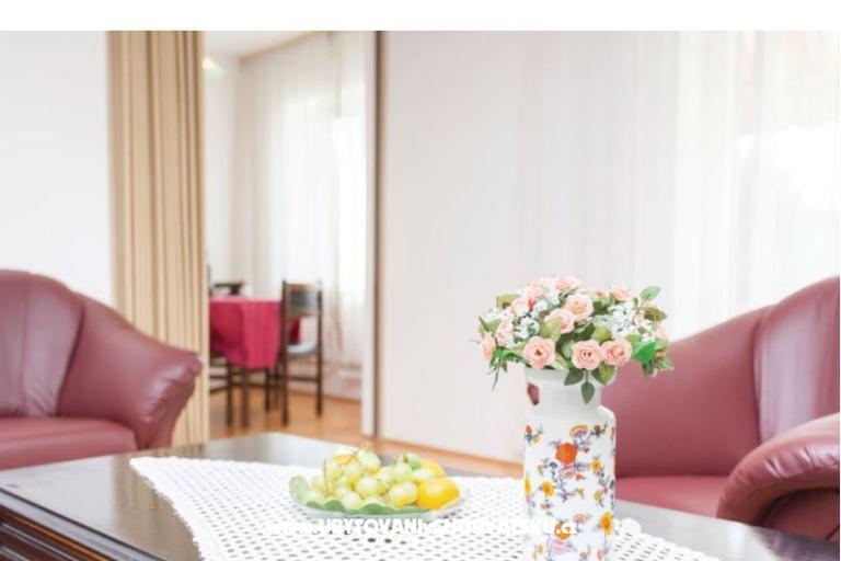 Apartments Sindičić – photo 17