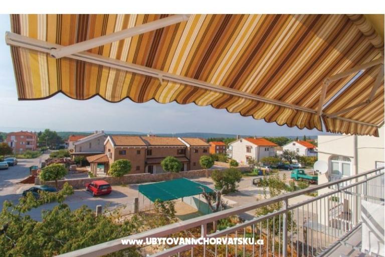 Apartments Sindičić – photo 18