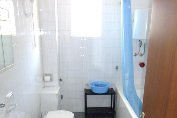 Apartments Sindičić – photo 4