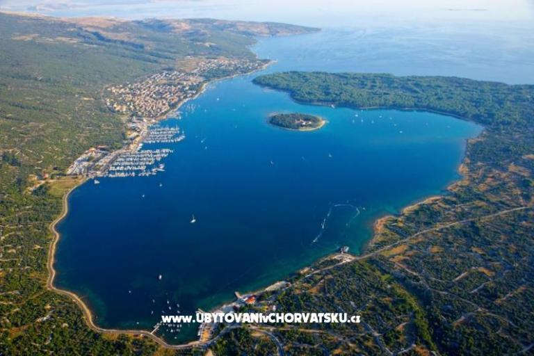 Apartments Sindičić – photo 6