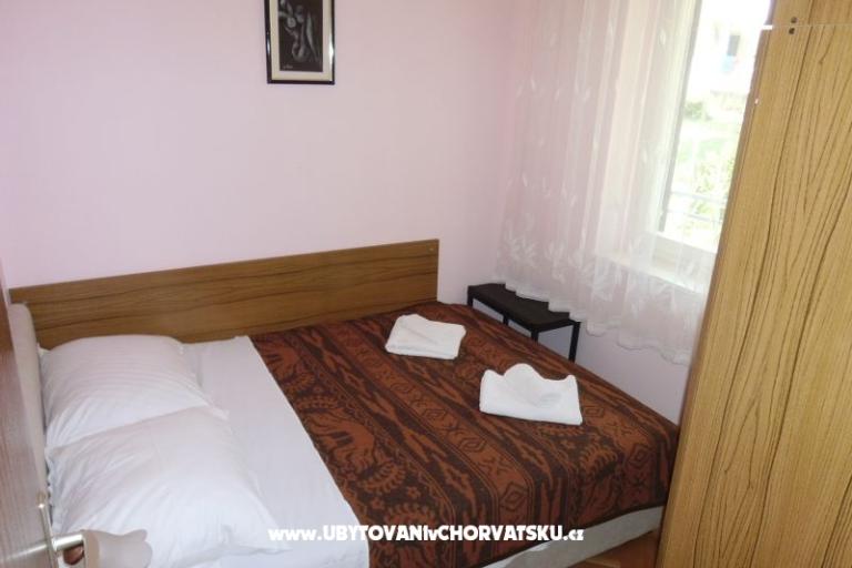 Apartments Sindičić – photo 7