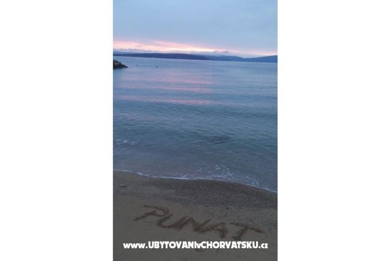 Apartments Sindičić – photo 9